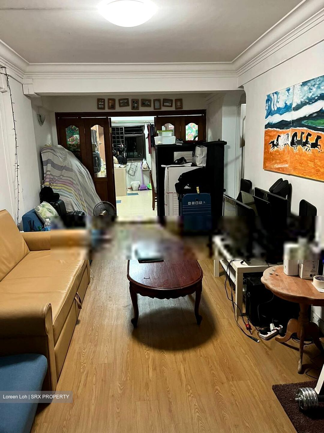 Marine Terrace (Marine Parade), HDB 3 Rooms For Sale 99276161